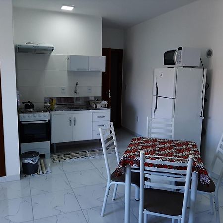 Penha Flat, Studio Completo A 700 Metros Do Parque 外观 照片