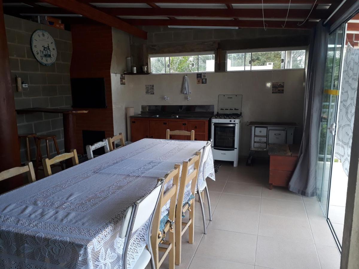 Penha Flat, Studio Completo A 700 Metros Do Parque 外观 照片