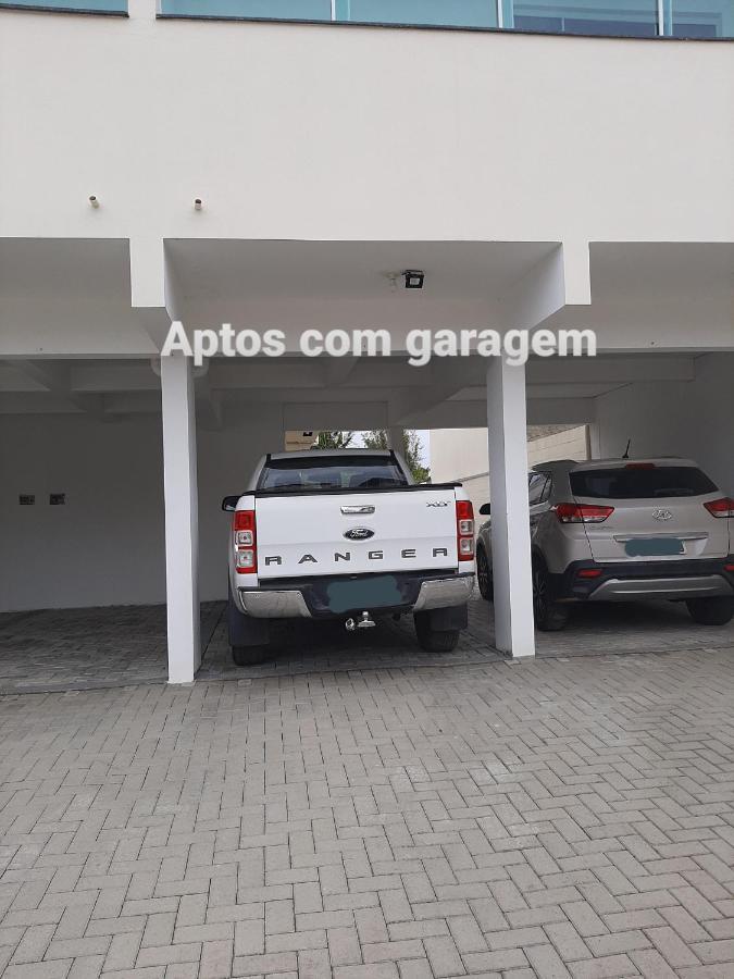 Penha Flat, Studio Completo A 700 Metros Do Parque 外观 照片