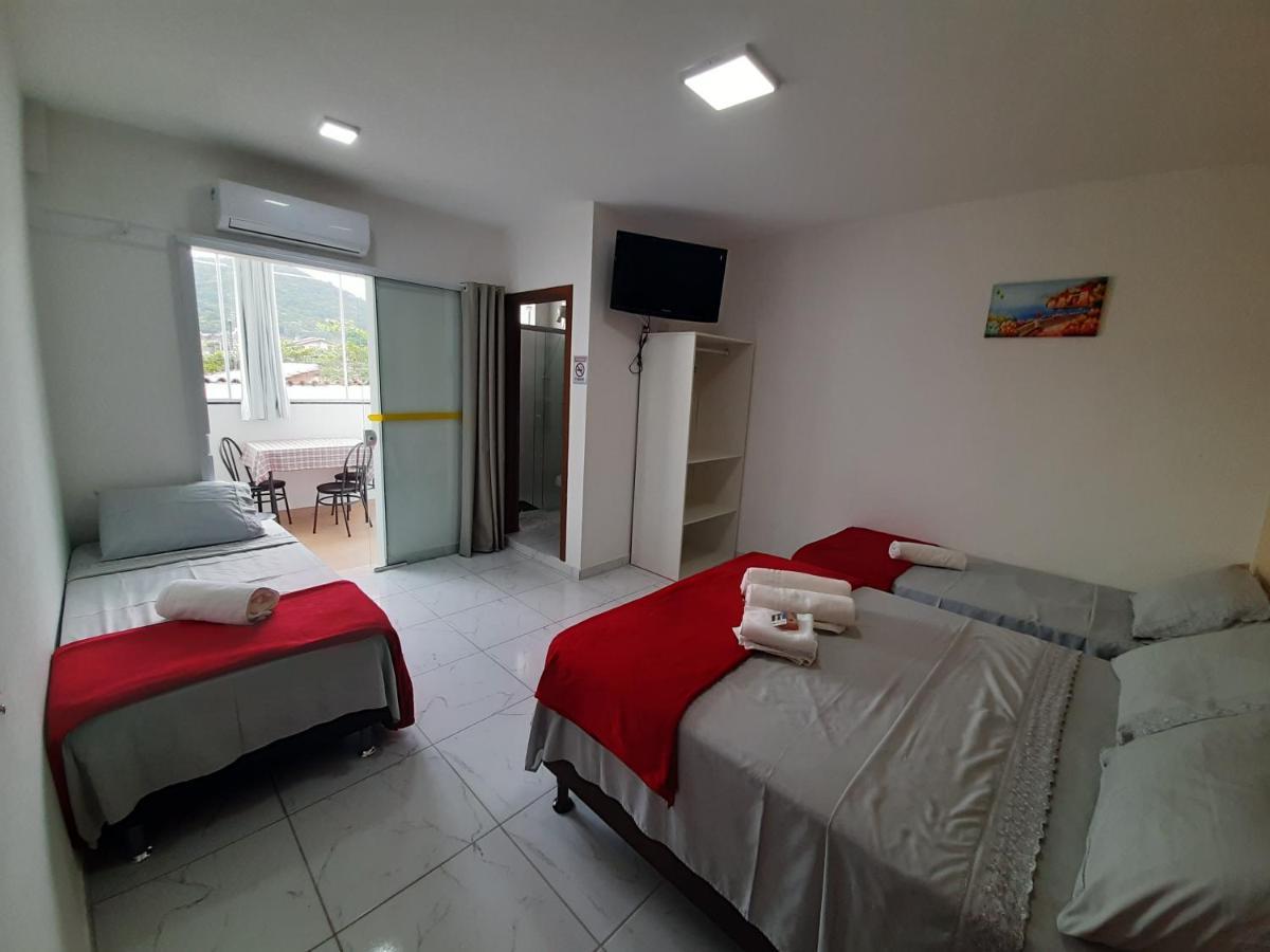 Penha Flat, Studio Completo A 700 Metros Do Parque 外观 照片