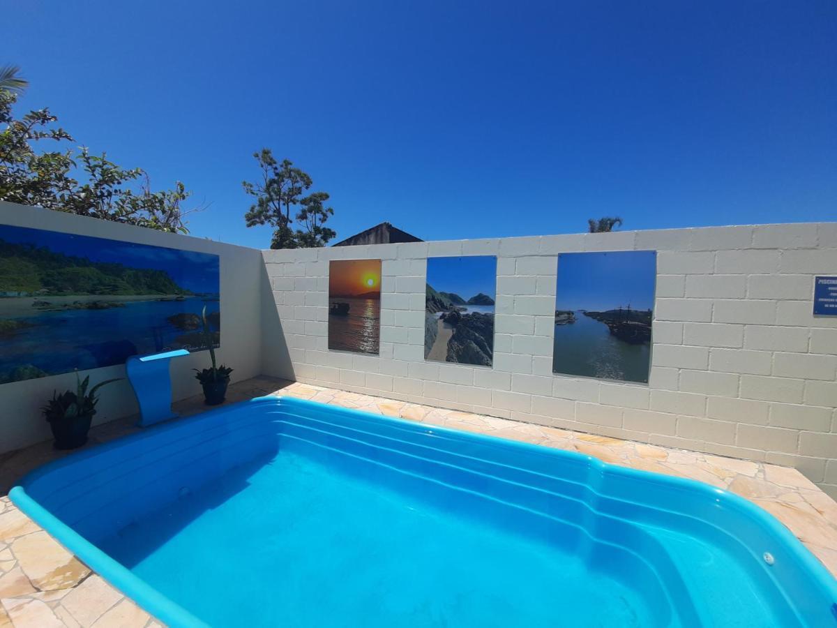 Penha Flat, Studio Completo A 700 Metros Do Parque 外观 照片
