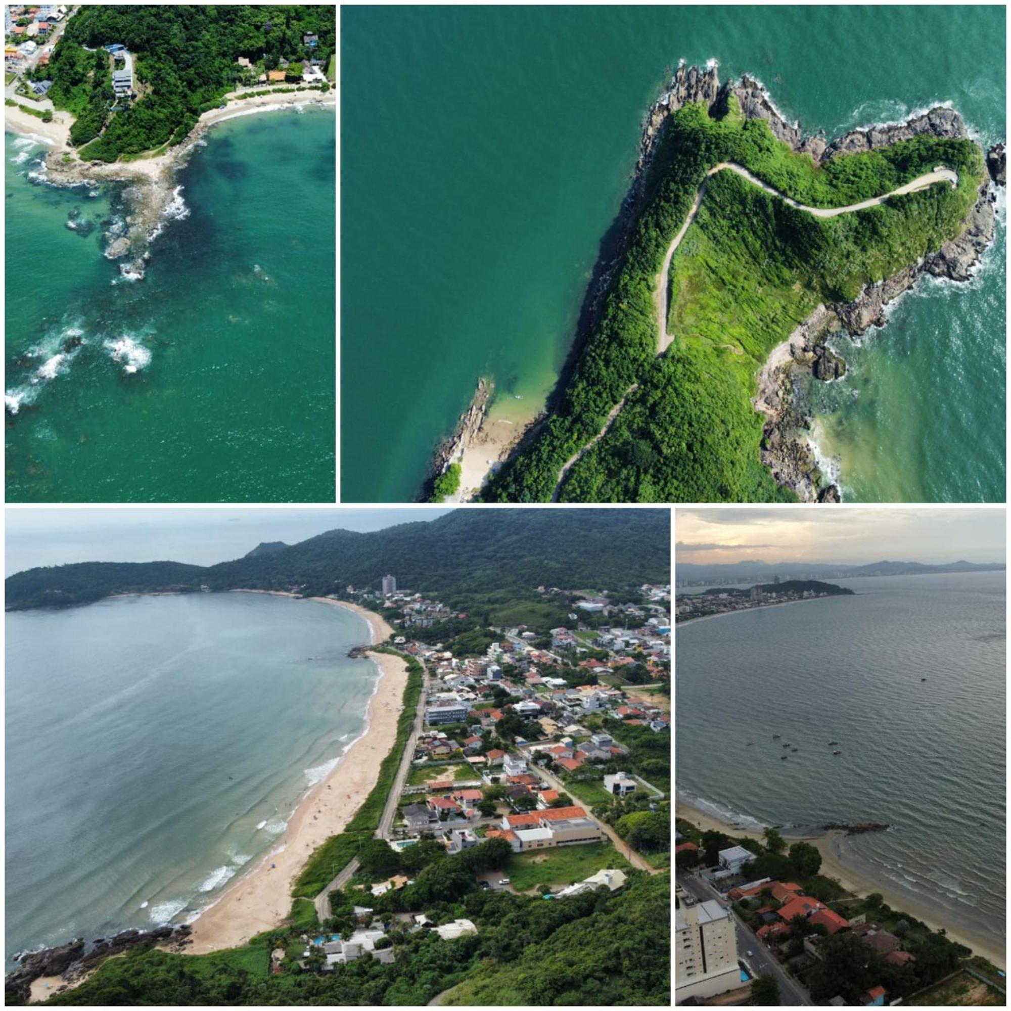 Penha Flat, Studio Completo A 700 Metros Do Parque 外观 照片